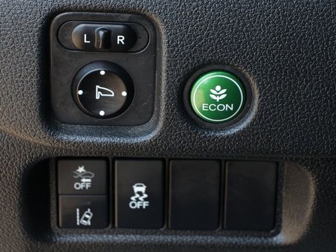 Used 2020 Honda Passport EX-L image 21