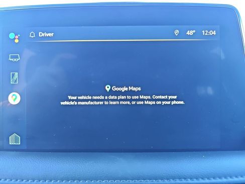 Used 2022 Chevrolet Tahoe LT w/ Luxury Package image 27