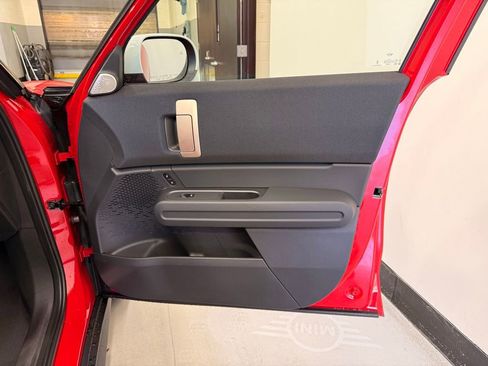 Used 2026 MINI Cooper Countryman S image 27