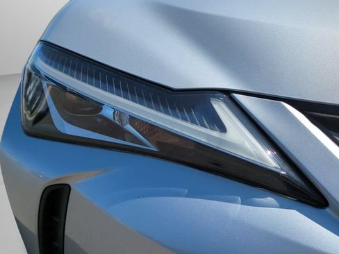 Used 2020 Lexus UX 250h w/ Premium Package AWD/4WD image 26