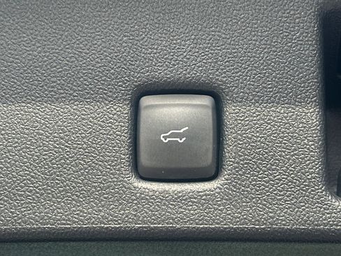 Certified 2024 Ford Escape ST-Line w/ Tech Pack #1 FWD image 21