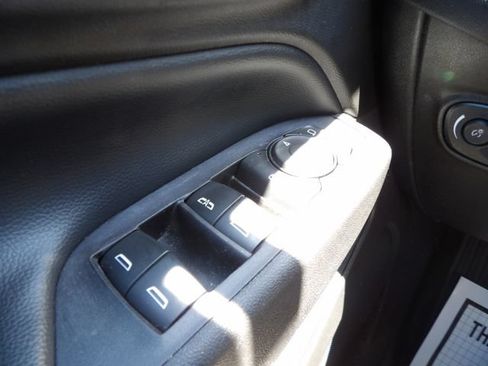 Used 2020 Chevrolet Equinox LT AWD/4WD image 23