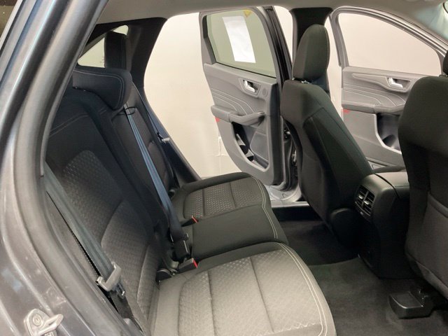 Used 2024 Ford Escape Active w/ Tech Pack #2 AWD/4WD image 26
