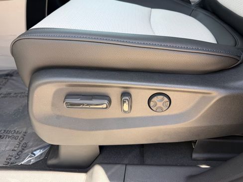 New 2026 Honda Odyssey Elite image 22