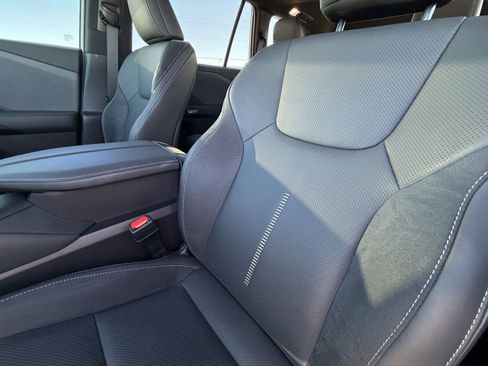 Used 2025 Lexus TX 350 AWD image 25