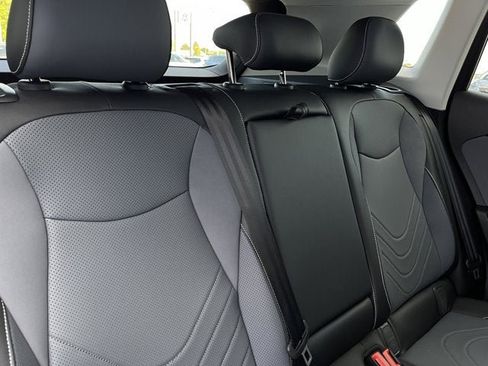 New 2026 Volkswagen Tiguan SE image 28