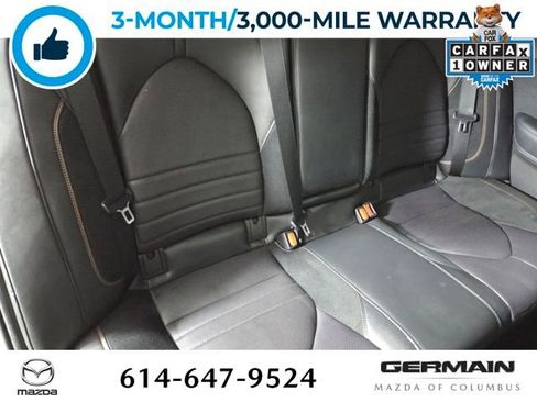 Used 2019 Toyota Avalon Touring image 18