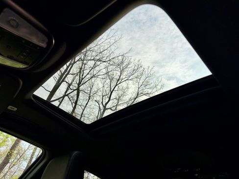 New 2026 Dodge Durango GT image 3