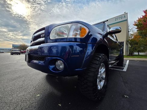 Used 2006 Toyota Tundra SR5 image 9