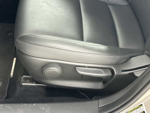 Used 2024 MAZDA CX-30 AWD 2.5 S w/ Select Sport Pkg image 12