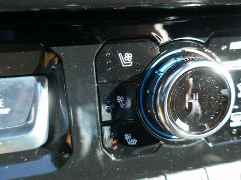 New 2026 GMC Sierra 1500 AT4 w/ AT4 Premium Package image 22