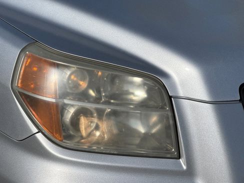 Used 2007 Honda Pilot EX image 10