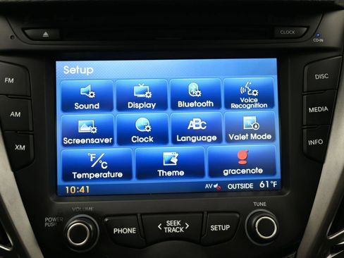 Used 2014 Hyundai Veloster w/ Style Package 02 FWD image 14
