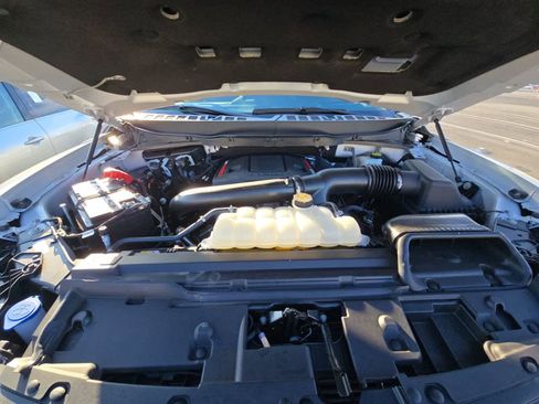 Used 2024 Ford F150 Raptor image 22