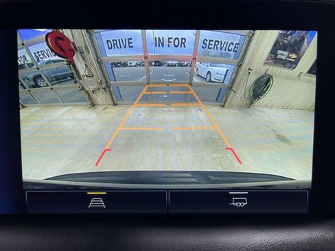 Used 2023 Chevrolet Tahoe RST AWD/4WD image 25