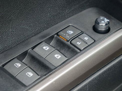 Used 2023 Toyota Tacoma SR5 RWD image 20