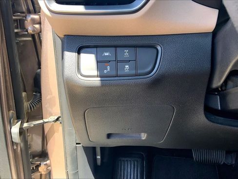 Used 2020 Hyundai Santa Fe SEL AWD/4WD image 36