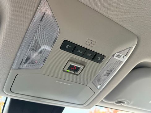 Used 2024 Toyota RAV4 LE image 22