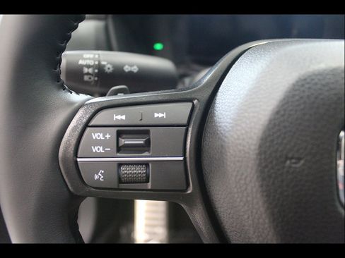 Certified 2026 Honda Accord Sport image 30