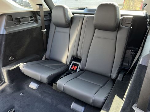 New 2026 Mercedes-Benz GLE 350 4MATIC image 24