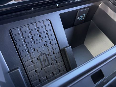 New 2026 Ford F250 King Ranch image 54