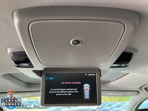 Used 2018 Honda Odyssey Touring image 46