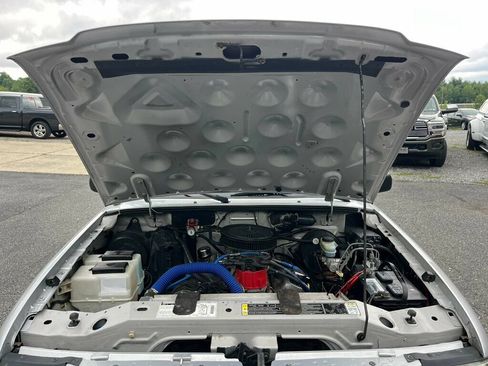 Used 2002 Ford Ranger 2WD SuperCab image 36