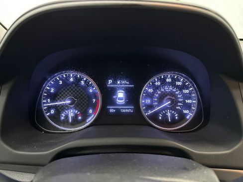 Used 2020 Hyundai Elantra SEL w/ Cargo Package (C1) image 25