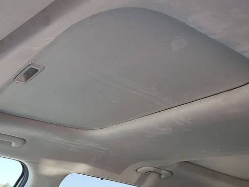 New 2026 Hyundai Santa Fe Calligraphy image 11