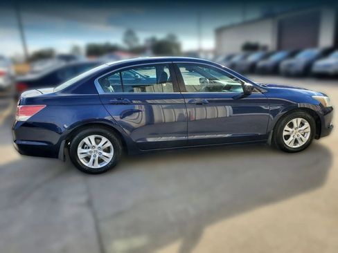 Used 2010 Honda Accord LX-P image 12