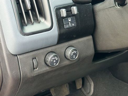 Used 2021 Chevrolet Colorado Z71 image 10