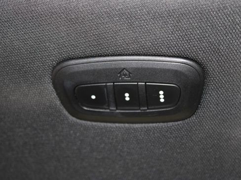 Used 2019 RAM 1500 Limited w/ Protection Group AWD/4WD image 53