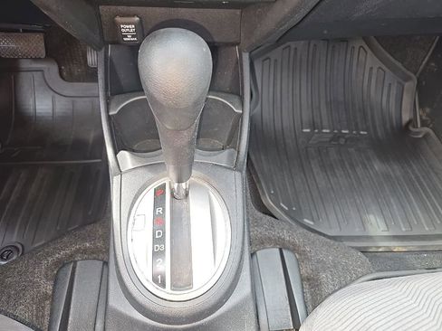 Used 2013 Honda Fit image 20