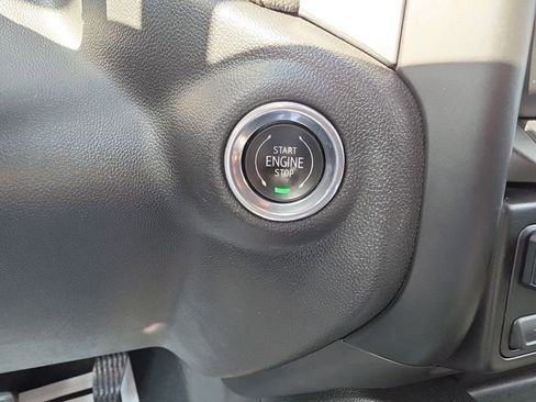 Certified 2023 Chevrolet Silverado 2500 LTZ w/ LTZ Convenience Package image 14