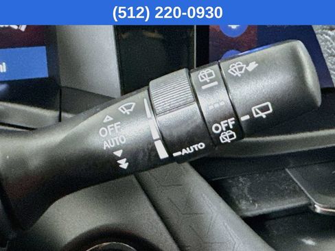 Used 2026 Subaru Outback Wilderness AWD/4WD image 14
