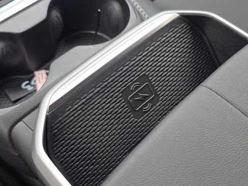 New 2027 GMC Terrain Denali AWD/4WD image 32