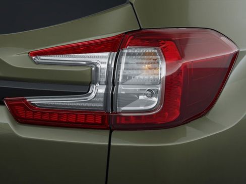 New 2026 Subaru Ascent Bronze Edition AWD/4WD image 12