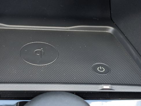 New 2025 MAZDA CX-5 Signature image 29