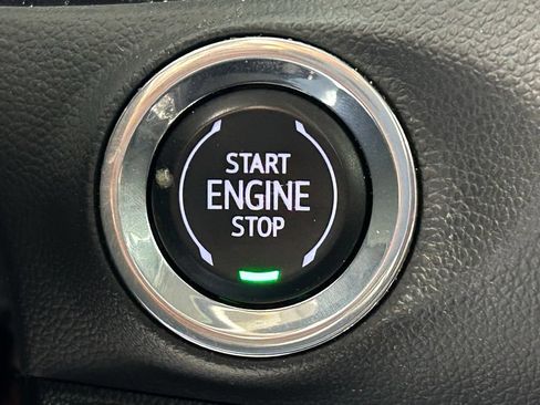 Used 2023 Buick Encore GX Select w/ Experience Buick Package AWD/4WD image 23