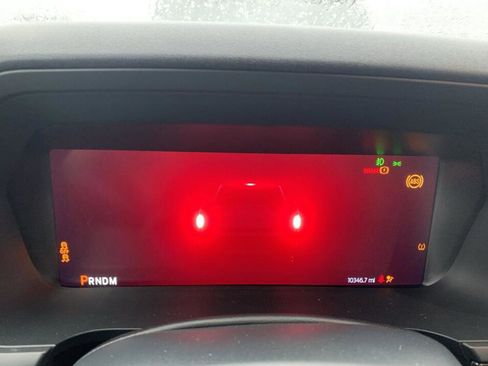 Used 2025 Ford F150 Lariat w/ Bed Utility Package image 5