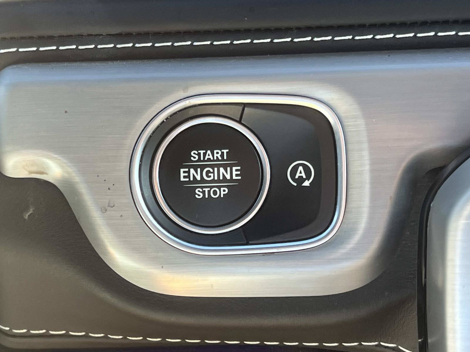 Certified 2021 Mercedes-Benz G 63 AMG 4MATIC image 39