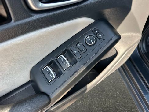 Certified 2023 Honda Civic EX-L image 17