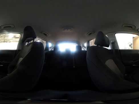 Used 2025 Kia Soul LX w/ LX Technology Package image 40