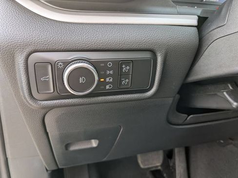 Used 2023 Ford Explorer XLT w/ Equipment Group 202A AWD/4WD image 22
