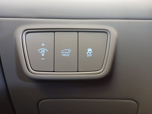 Used 2023 Hyundai Tucson SEL FWD image 20