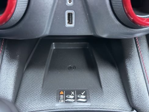 Certified 2022 Chevrolet Blazer RS w/ Enhanced Convenience Package image 19