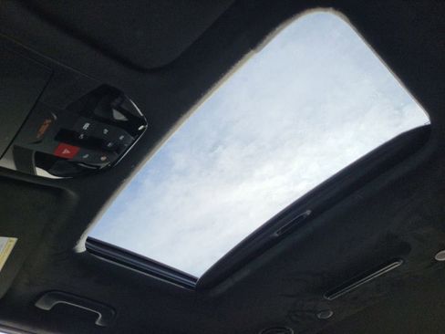 New 2027 Kia Telluride X-Line SX Prestige image 25