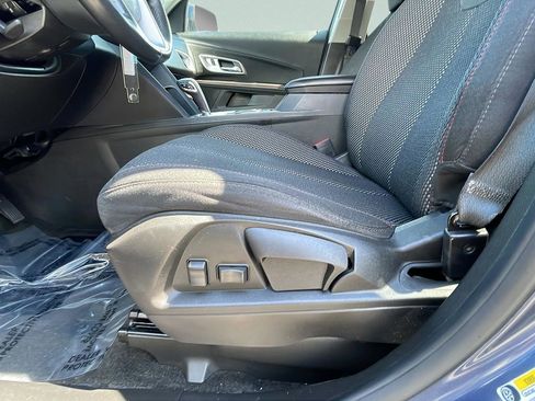 Used 2014 Chevrolet Equinox LT image 26