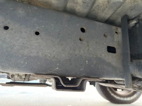 Used 2005 Toyota Land Cruiser AWD/4WD image 36
