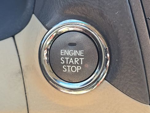 Used 2008 Lexus LS 460 RWD image 30